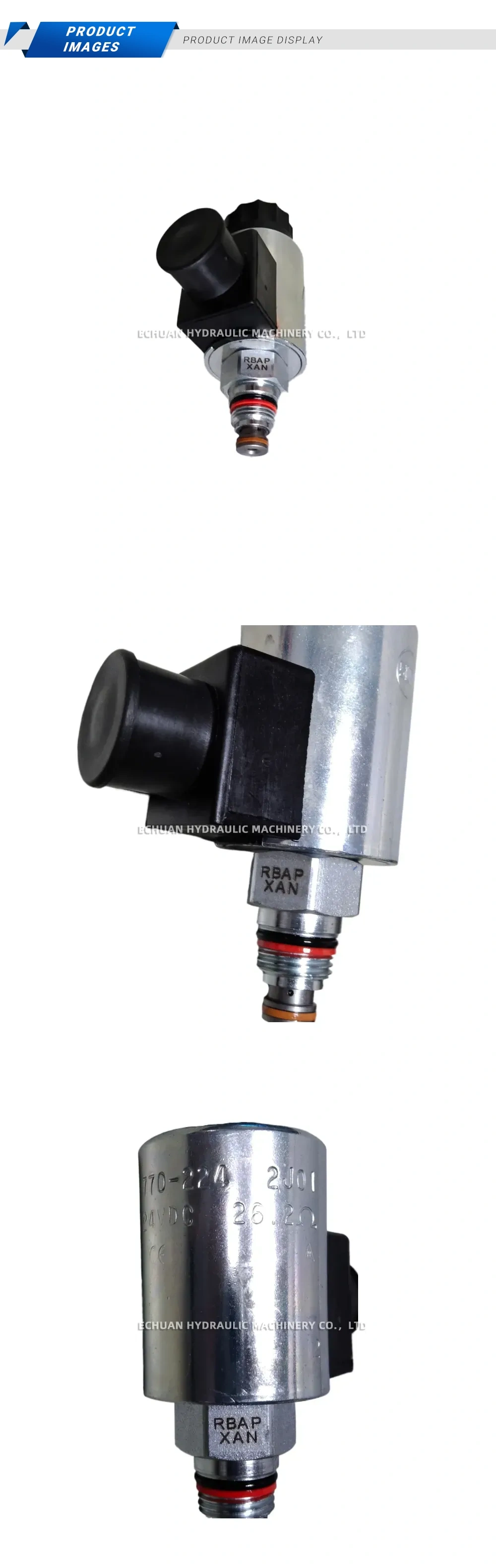 Sun RBAPXAN Description