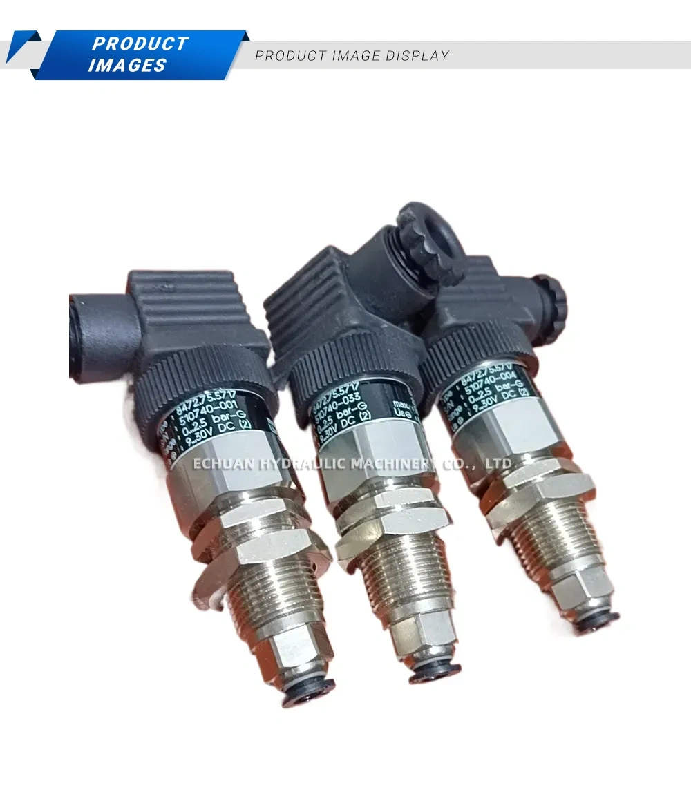 Trafag 8472.75.5717 Description