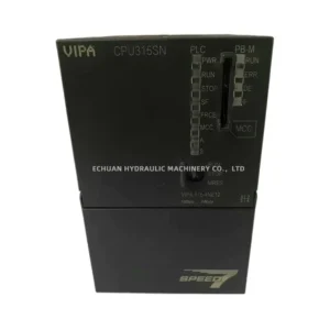 Vipa 315-4NE12