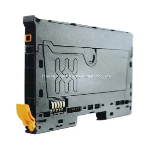 Weidmuller UR20-4D1-4DO-PN-FSPS-V2