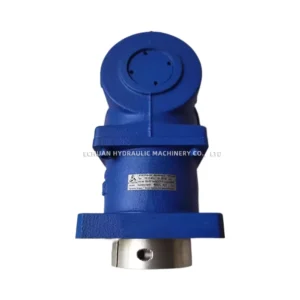 Wittenstein TPK025-MF2-5-061-000PGG