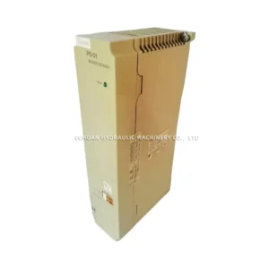 Yaskawa CP-317/2500IF