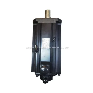 Yaskawa SGMGH-1EA2A21