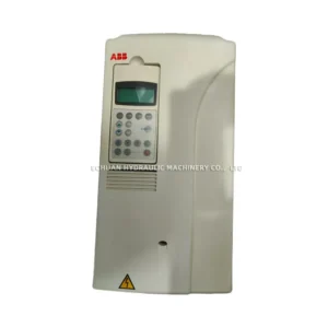 ABB ACS800-01-0030-5