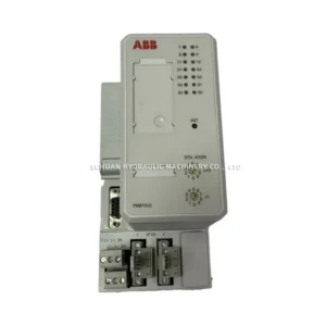 ABB PM810V2