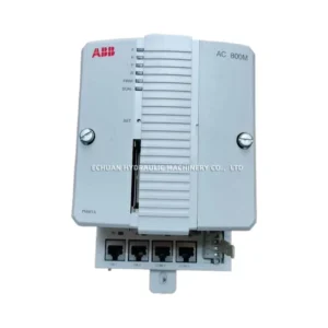 ABB PM861AK01