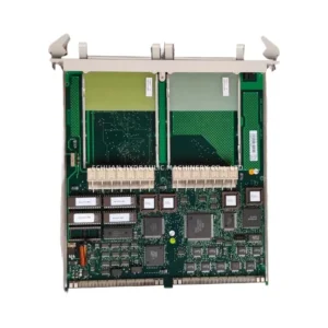 ABB SC530 3BSE003817R1