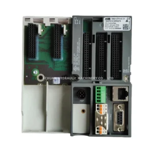 ABB TB521-ETH-XC 1SAP312100R0270