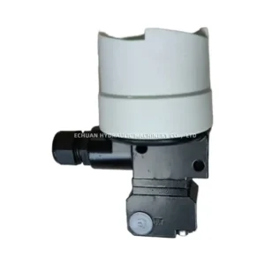 ABB V18311H-182210100