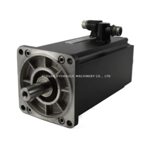 AMK DT6-13-10-E00-1.00