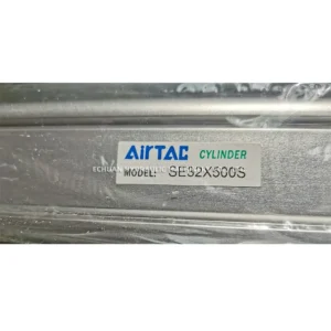 Airtac SE32X500S