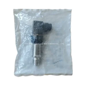 Alfa Laval 7MF1567-3CA00-6AA3