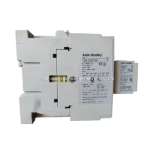 Allen-Bradley 100-C85*00