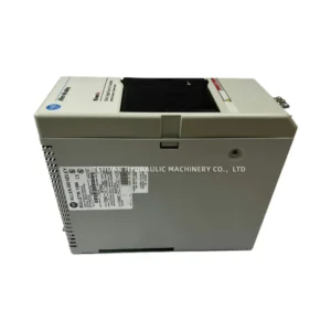 Allen-Bradley 1394C-SJT10-D
