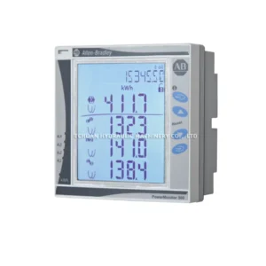 Allen-Bradley 1420-V1-ENT