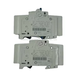 Allen-Bradley 1489-M1C060