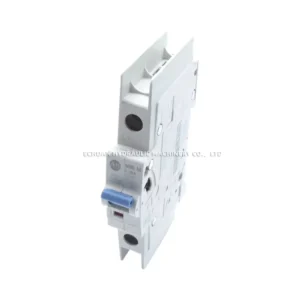 Allen-Bradley 1489-M1C100