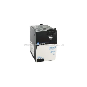 Allen-Bradley 1606-XLS480E-3