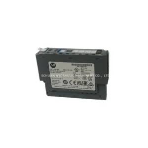 Allen-Bradley 1734-IB8K