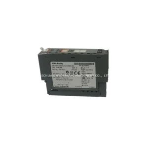 Allen-Bradley 1734-IT2I