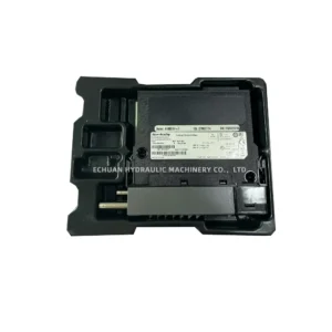 Allen-Bradley 1756-CN2RXT