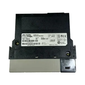 Allen-Bradley 1756-CNBR/D