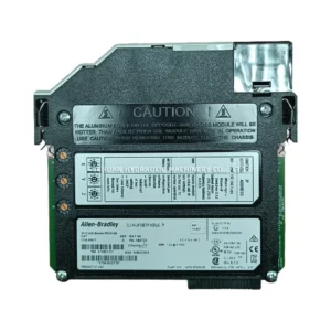 Allen-Bradley 1756-EN2T