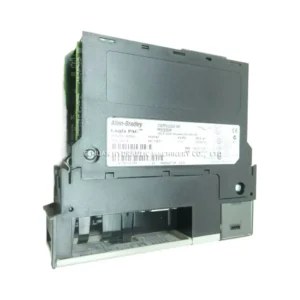 Allen-Bradley 1756-L61