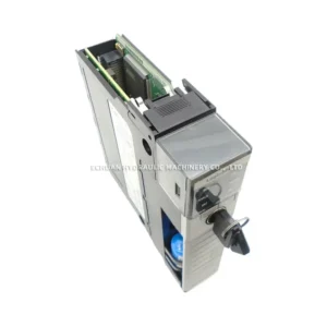 Allen-Bradley 1756-L62