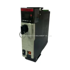 Allen-Bradley 1756-L73S