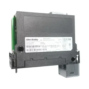 Allen-Bradley 1756-OB16IA