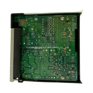 Allen-Bradley 1756-PB75/A