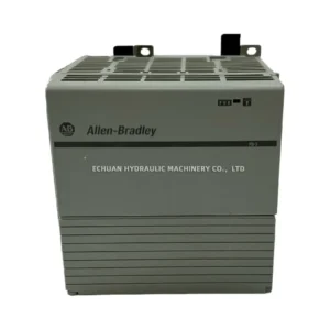 Allen-Bradley 1768-PB3