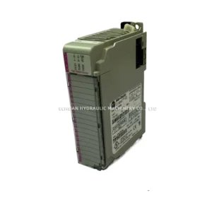 Allen-Bradley 1769-HSC