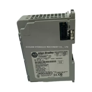 Allen-Bradley 1769-IR6