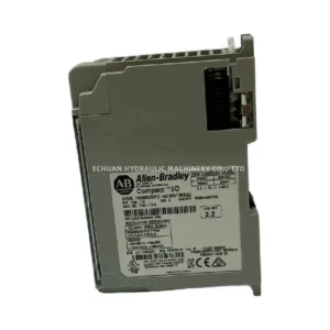 Allen-Bradley 1769-IT6