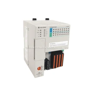 Allen-Bradley 1769-L18ERM-BB1B