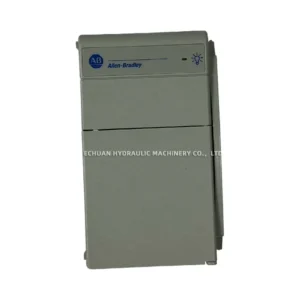 Allen-Bradley 1769-PB2