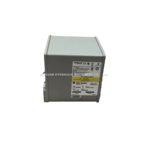 Allen-Bradley 1783-BMS20CGL