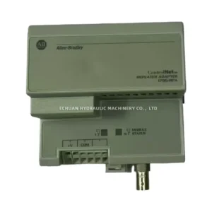 Allen-Bradley 1786-RPA