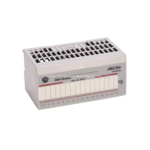 Allen-Bradley 1794-IA16