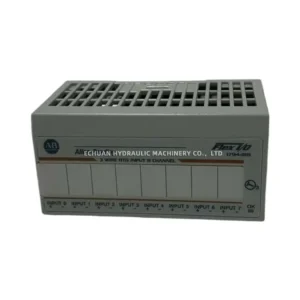 Allen-Bradley 1794-IR8