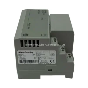 Allen-Bradley 1794-PS3
