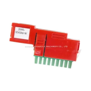 Allen-Bradley 2090-XNSM-W