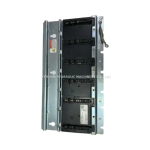 Allen-Bradley 2094-PRS5