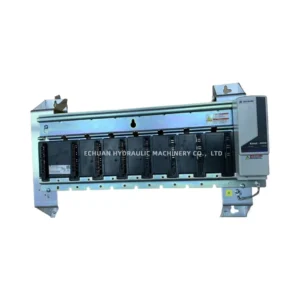 Allen-Bradley 2094-PRS8