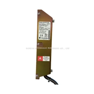 Allen-Bradley 22-RF012-BS