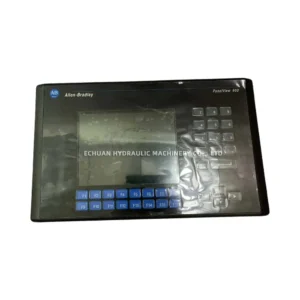 Allen-Bradley 2711-K9C9