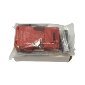 Allen-Bradley 440K-T11335