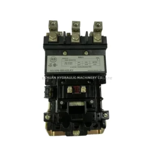 Allen-Bradley 500-DOD930